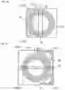 Fig. 50 - Antenna device and electronic apparatus