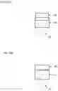 Fig. 53 - Antenna device and electronic apparatus
