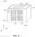 Fig. 07 - Antenna substrate