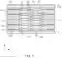 Fig. 08 - Antenna substrate