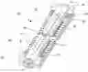 Fig. 01 - Steerable beam antenna