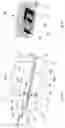 Fig. 08 - Steerable beam antenna