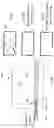 Fig. 09 - Steerable beam antenna