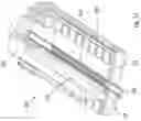 Fig. 18 - Steerable beam antenna