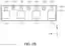 Fig. 04 - Antenna apparatus