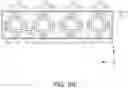 Fig. 09 - Antenna apparatus