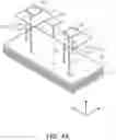 Fig. 12 - Antenna apparatus