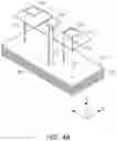 Fig. 13 - Antenna apparatus