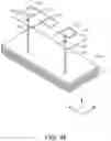 Fig. 16 - Antenna apparatus