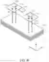 Fig. 17 - Antenna apparatus