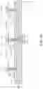 Fig. 18 - Antenna apparatus