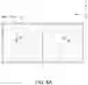 Fig. 21 - Antenna apparatus