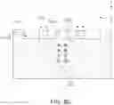 Fig. 23 - Antenna apparatus