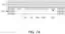 Fig. 25 - Antenna apparatus