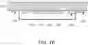 Fig. 26 - Antenna apparatus