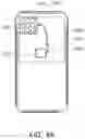 Fig. 27 - Antenna apparatus