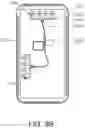 Fig. 28 - Antenna apparatus