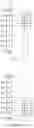 Fig. 02 - Antenna device, system, and transmission/reception method