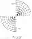 Fig. 23 - Antenna device, system, and transmission/reception method