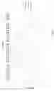 Fig. 16 - Highly-integrated vehicle antenna configuration