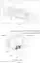 Fig. 20 - Highly-integrated vehicle antenna configuration