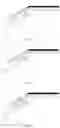 Fig. 22 - Highly-integrated vehicle antenna configuration