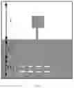 Fig. 03 - Antenna terminal with power supply and single feed combination