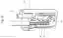 Fig. 05 - Spring terminal for conductor