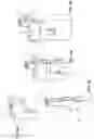 Fig. 06 - Spring terminal for conductor