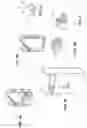 Fig. 07 - Spring terminal for conductor