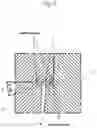 Fig. 10 - Spring terminal for conductor