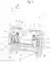 Fig. 11 - Spring terminal for conductor
