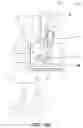 Fig. 17 - Spring terminal for conductor