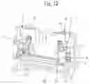 Fig. 22 - Spring terminal for conductor