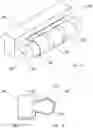 Fig. 02 - RELEASABLE FASTENING ARRANGEMENT