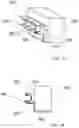 Fig. 03 - RELEASABLE FASTENING ARRANGEMENT