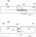 Fig. 06 - RELEASABLE FASTENING ARRANGEMENT