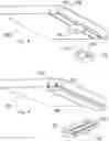 Fig. 07 - RELEASABLE FASTENING ARRANGEMENT