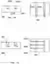 Fig. 08 - RELEASABLE FASTENING ARRANGEMENT