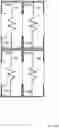 Fig. 10 - RELEASABLE FASTENING ARRANGEMENT