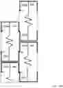 Fig. 11 - RELEASABLE FASTENING ARRANGEMENT