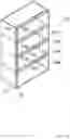 Fig. 12 - RELEASABLE FASTENING ARRANGEMENT