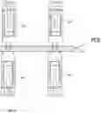 Fig. 07 - Memory module connector