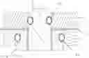 Fig. 01 - ELECTRICAL CONTACT ASSEMBLY
