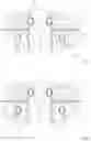 Fig. 02 - ELECTRICAL CONTACT ASSEMBLY