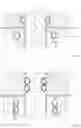 Fig. 03 - ELECTRICAL CONTACT ASSEMBLY