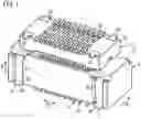 Fig. 02 - CONNECTOR, CONNECTION APPARATUS AND CONNECTION METHOD