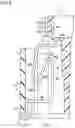 Fig. 09 - CONNECTOR, CONNECTION APPARATUS AND CONNECTION METHOD