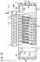 Fig. 11 - CONNECTOR, CONNECTION APPARATUS AND CONNECTION METHOD