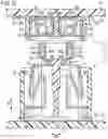 Fig. 14 - CONNECTOR, CONNECTION APPARATUS AND CONNECTION METHOD